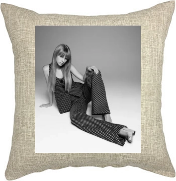 Taylor Swift Pillow