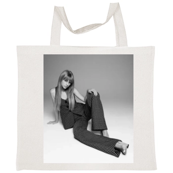 Taylor Swift Tote