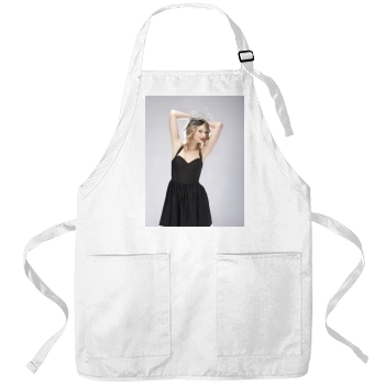 Taylor Swift Apron