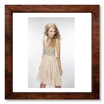 Taylor Swift 12x12