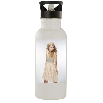 Taylor Swift Stainless Steel Water Bottle