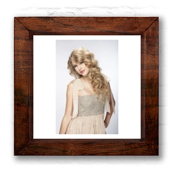 Taylor Swift 6x6