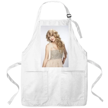 Taylor Swift Apron