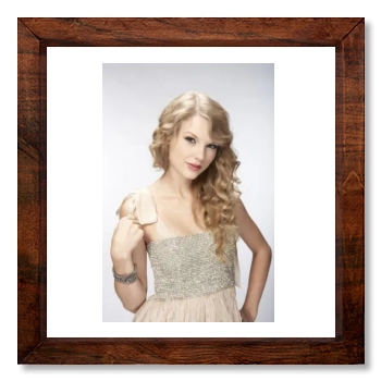 Taylor Swift 12x12