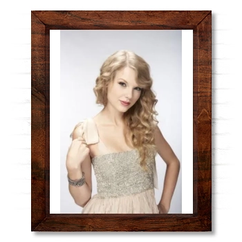 Taylor Swift 14x17