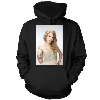 Taylor Swift Mens Pullover Hoodie Sweatshirt