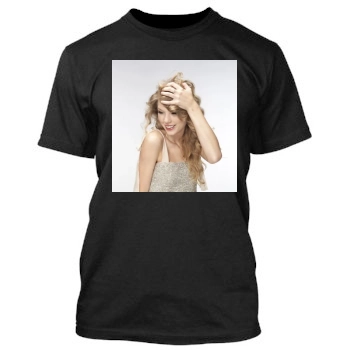 Taylor Swift Men's TShirt