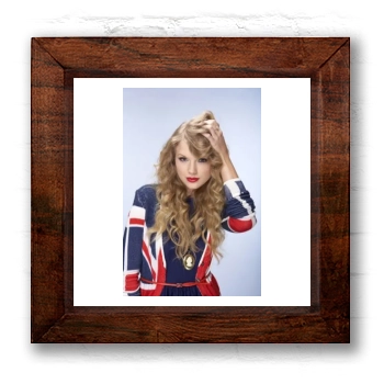 Taylor Swift 6x6