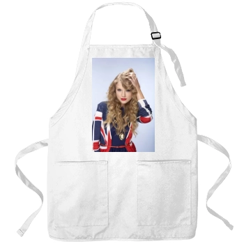 Taylor Swift Apron