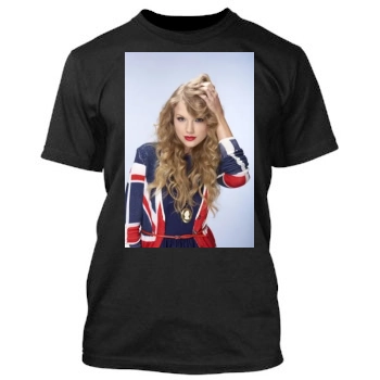 Taylor Swift Men's TShirt