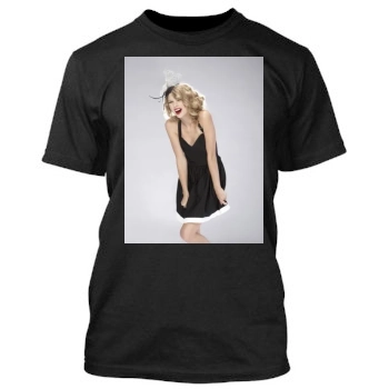 Taylor Swift Men's TShirt