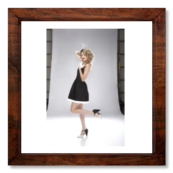 Taylor Swift 12x12