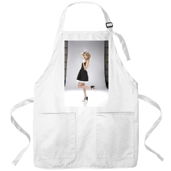 Taylor Swift Apron