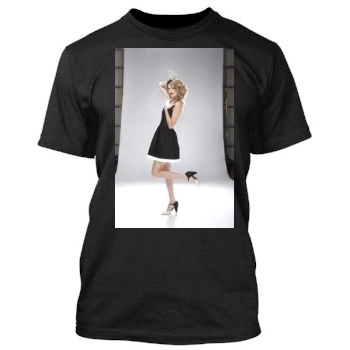 Taylor Swift Men's TShirt