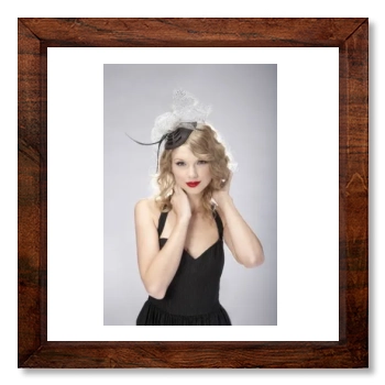 Taylor Swift 12x12