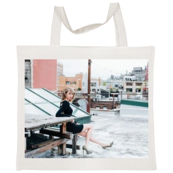 Taylor Swift Tote