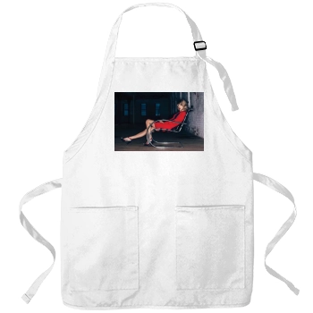 Taylor Swift Apron