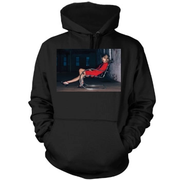 Taylor Swift Mens Pullover Hoodie Sweatshirt