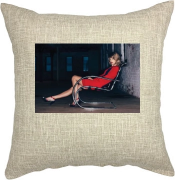 Taylor Swift Pillow