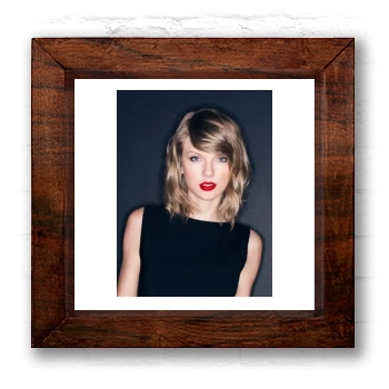 Taylor Swift 6x6