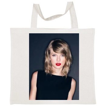 Taylor Swift Tote