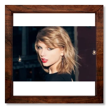 Taylor Swift 12x12