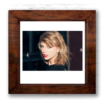 Taylor Swift 6x6