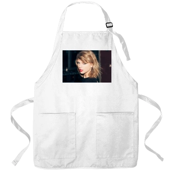 Taylor Swift Apron