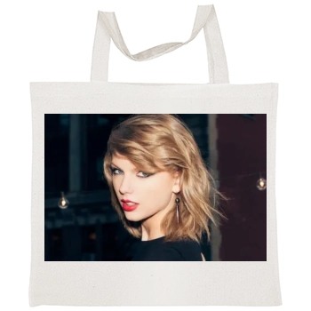 Taylor Swift Tote