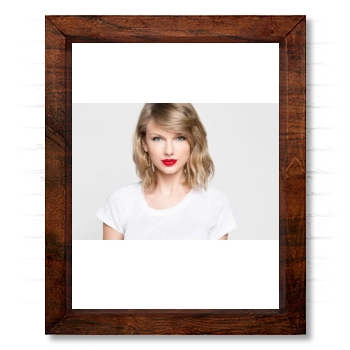 Taylor Swift 14x17