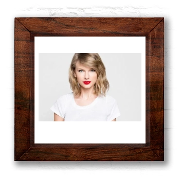 Taylor Swift 6x6