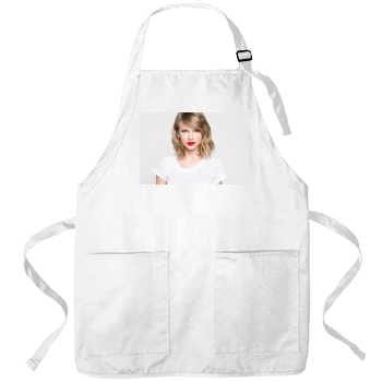 Taylor Swift Apron