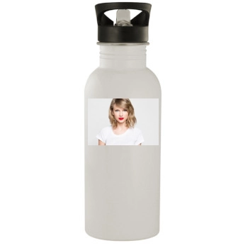 Taylor Swift Stainless Steel Water Bottle