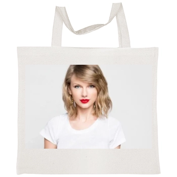 Taylor Swift Tote