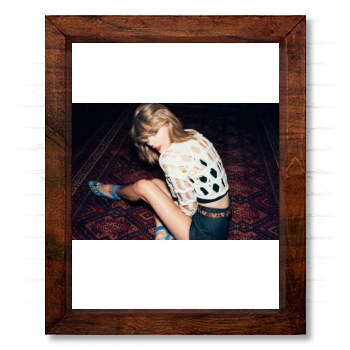 Taylor Swift 14x17