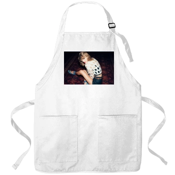 Taylor Swift Apron