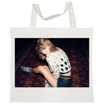 Taylor Swift Tote