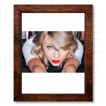 Taylor Swift 14x17