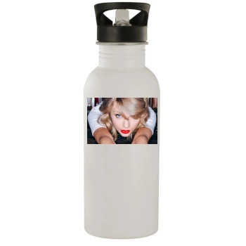 Taylor Swift Stainless Steel Water Bottle