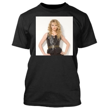 Taylor Swift Men's TShirt