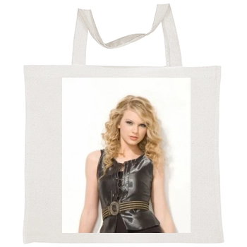 Taylor Swift Tote