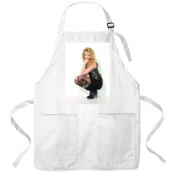 Taylor Swift Apron