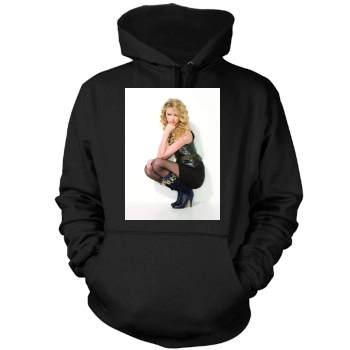 Taylor Swift Mens Pullover Hoodie Sweatshirt