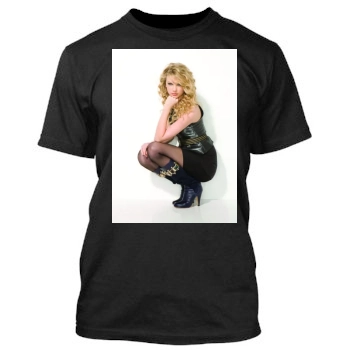 Taylor Swift Men's TShirt