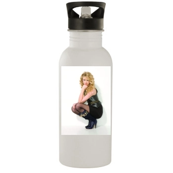 Taylor Swift Stainless Steel Water Bottle