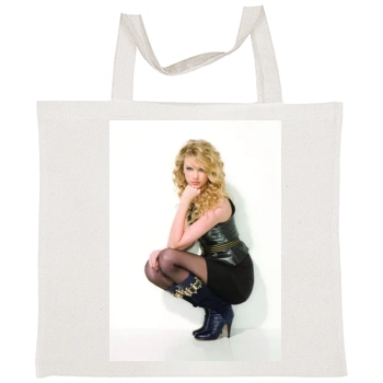 Taylor Swift Tote