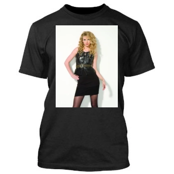 Taylor Swift Men's TShirt