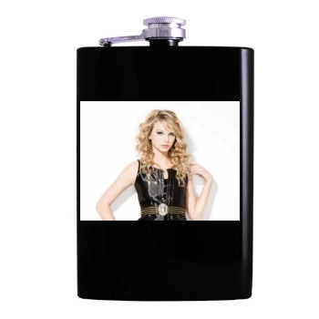 Taylor Swift Hip Flask