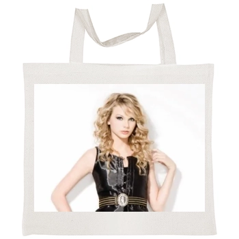 Taylor Swift Tote