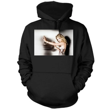 Taylor Swift Mens Pullover Hoodie Sweatshirt